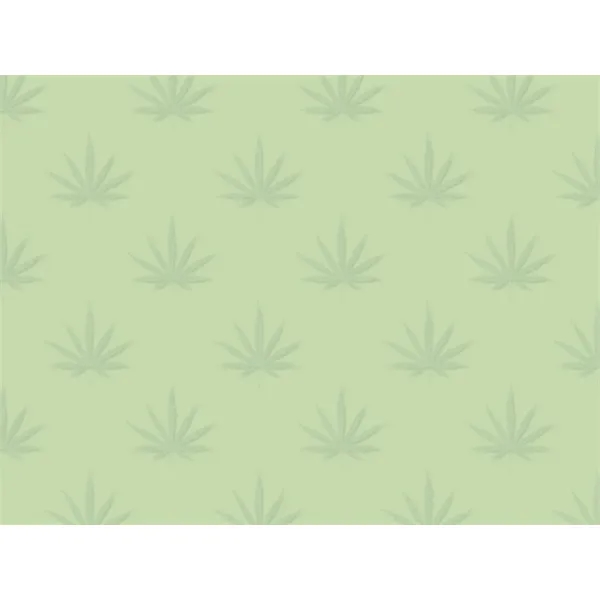 Souvenir® Sticky Note™ 4" x 3" Pad, 50 sheet... from ASI 40480 Koozie Group