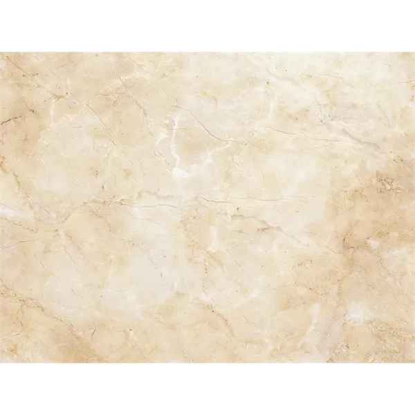 Souvenir® Sticky Note™ 4" x 3" Pad, 50 sheet... from ASI 40480 Koozie Group