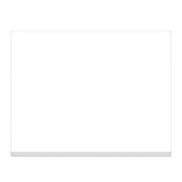 Souvenir® Sticky Note™ 4" x 3" Pad, 25 sheet... from ASI 40480 Koozie Group