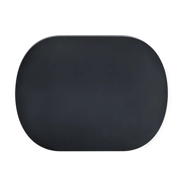 AI Translation Earbuds... from ASI 46755 Cosmo Promos