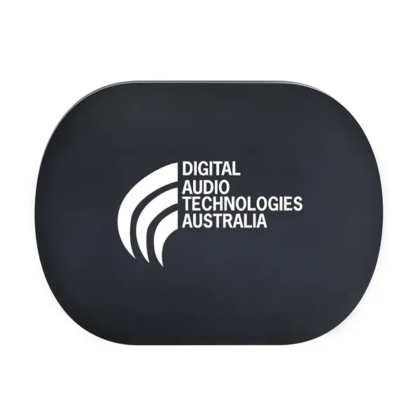 AI Translation Earbuds... from ASI 46755 Cosmo Promos