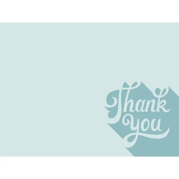 Souvenir® Sticky Note™ 4" x 3" Pad, 25 sheet... from ASI 40480 Koozie Group