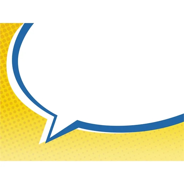 Souvenir® Sticky Note™ 4" x 3" Pad, 25 sheet... from ASI 40480 Koozie Group