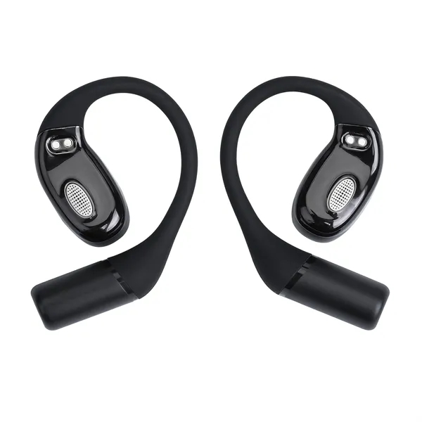 AI Translation Earbuds... from ASI 46755 Cosmo Promos