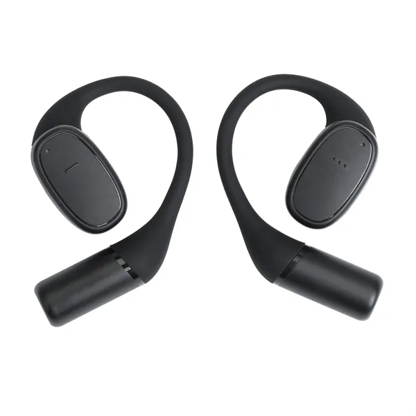 AI Translation Earbuds... from ASI 46755 Cosmo Promos