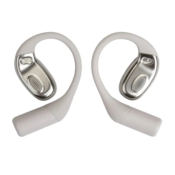 AI Translation Earbuds... from ASI 46755 Cosmo Promos