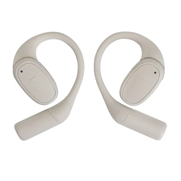 AI Translation Earbuds... from ASI 46755 Cosmo Promos