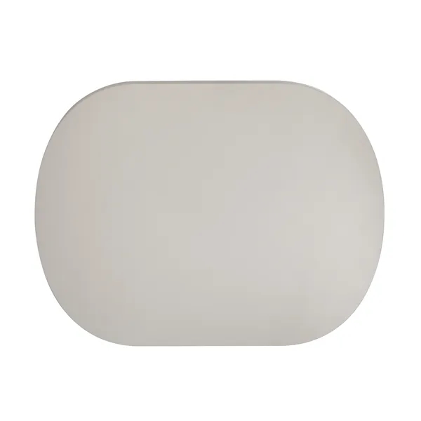 AI Translation Earbuds... from ASI 46755 Cosmo Promos