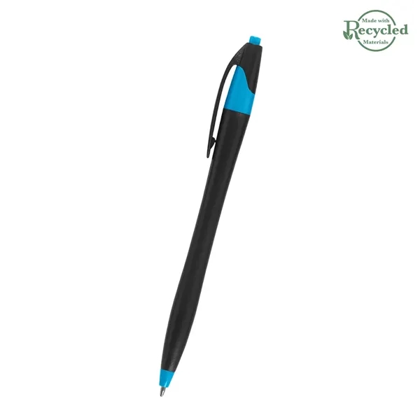 Dart Pen... from ASI 61125 Hit Promotional Products / Hit®