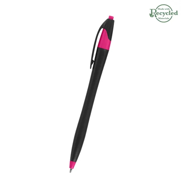 Dart Pen... from ASI 61125 Hit Promotional Products / Hit®