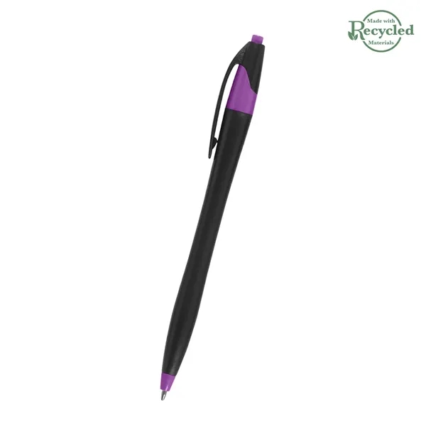 Dart Pen... from ASI 61125 Hit Promotional Products / Hit®