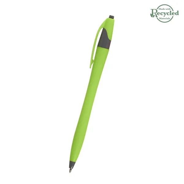 Dart Pen... from ASI 61125 Hit Promotional Products / Hit®