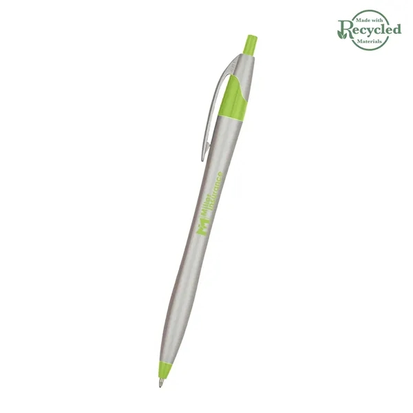 Dart Pen... from ASI 61125 Hit Promotional Products / Hit®