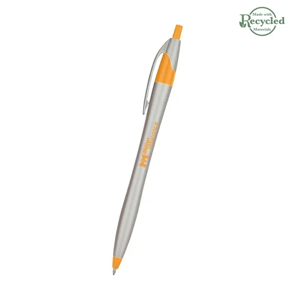 Dart Pen... from ASI 61125 Hit Promotional Products / Hit®