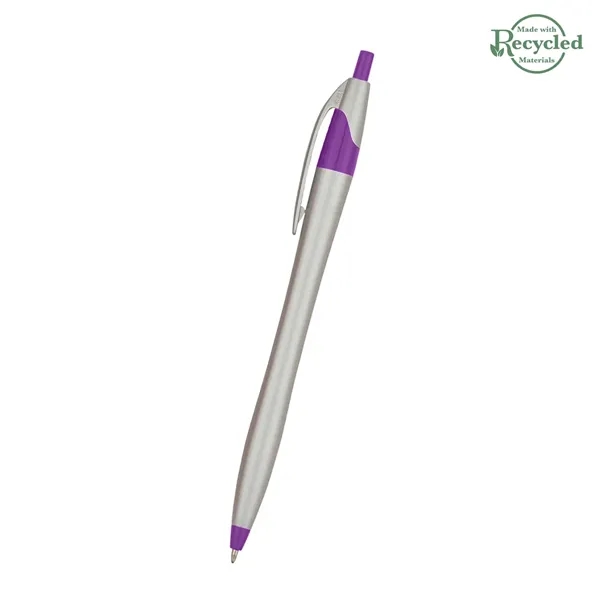 Dart Pen... from ASI 61125 Hit Promotional Products / Hit®