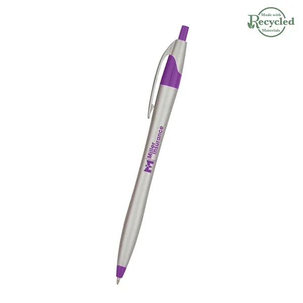 Dart Pen... from ASI 61125 Hit Promotional Products / Hit®