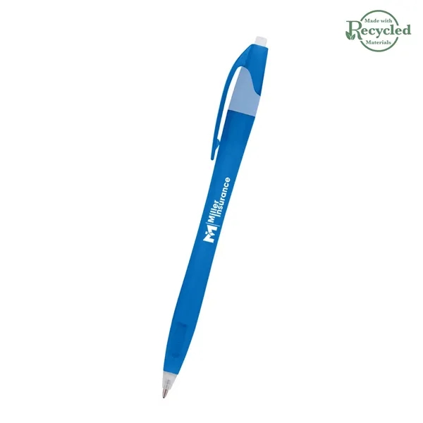 Dart Pen... from ASI 61125 Hit Promotional Products / Hit®
