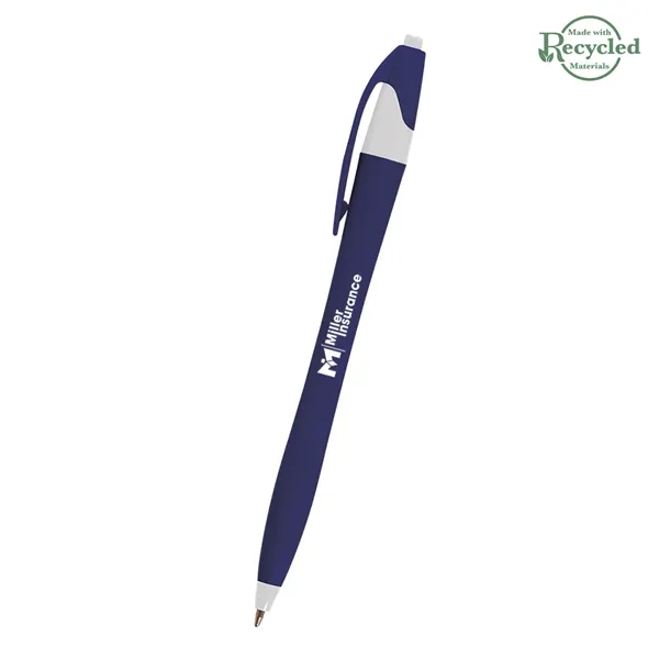 Dart Pen... from ASI 61125 Hit Promotional Products / Hit®
