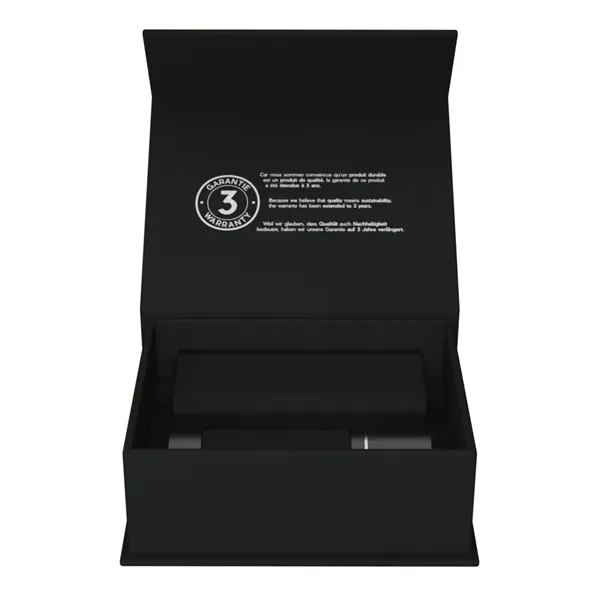 SCX Design™ Wireless Earbuds and Charging Case... from ASI 40480 Koozie Group