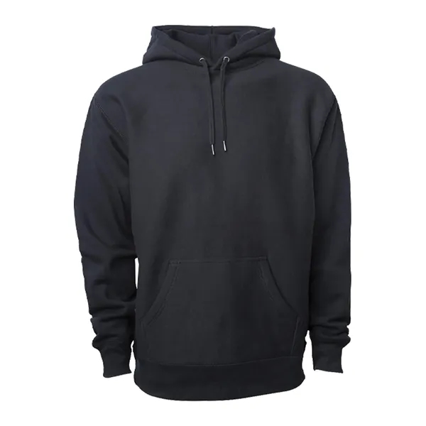 Legend - Men's Premium 450GM Heavyweight Cross-Grain Hoodie... from ASI 30208 A P Specialties / AP Specialties