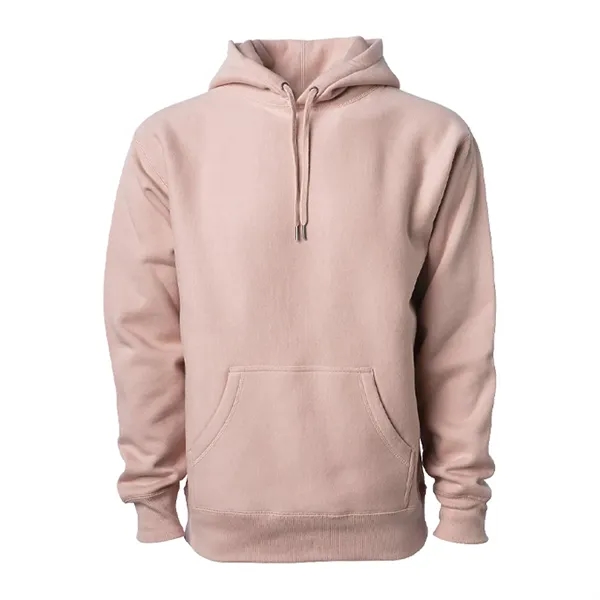 Legend - Men's Premium 450GM Heavyweight Cross-Grain Hoodie... from ASI 30208 A P Specialties / AP Specialties