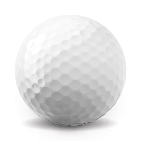 Titleist® TruFeel™ Golf Ball Standard Service... from ASI 40480 Koozie Group