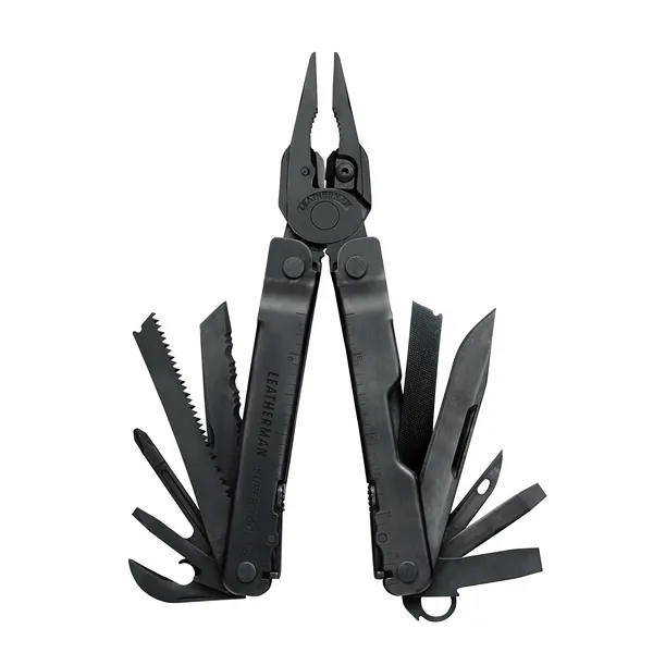 Leatherman® Super Tool® 300... from ASI 40480 Koozie Group / Norwood