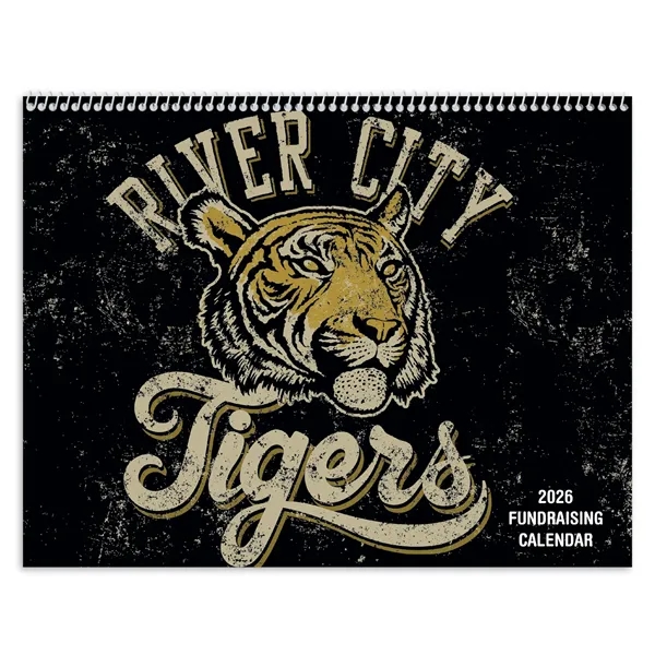 Small Quantity Custom - Spiral... from ASI 40480 Koozie Group