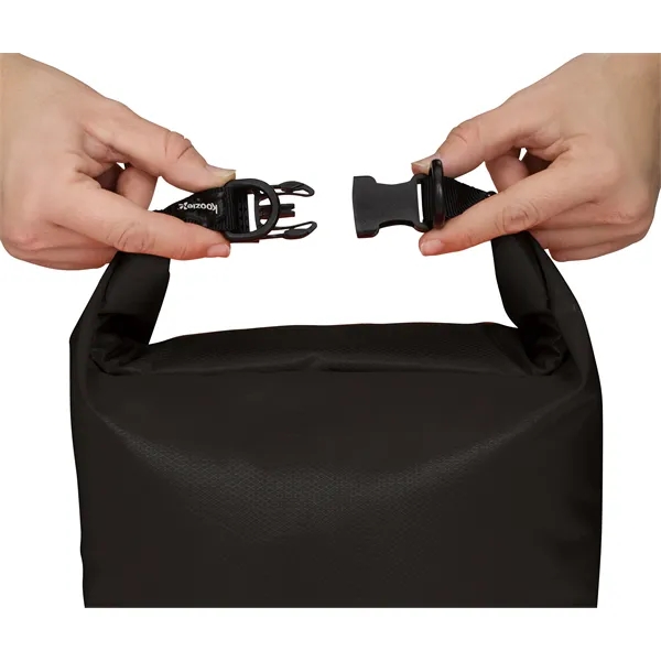 Koozie® Adventure Dry Sack 10L... from ASI 40480 Koozie Group / Norwood