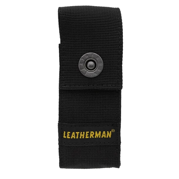 Leatherman® Wingman®... from ASI 40480 Koozie Group / Norwood