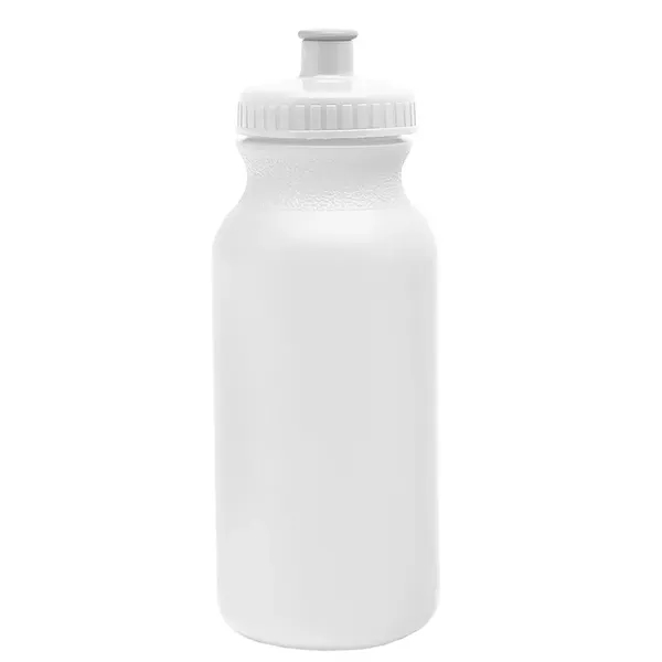 20 oz. Sport Bottle... from ASI 31517 Admart Products