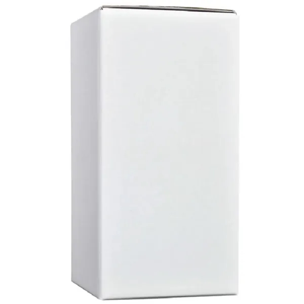 16oz Ball Aluminum Cup PARTY PACK... from ASI 80060 VisionUSA