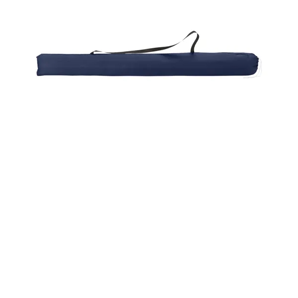 Belle Mare Umbrella Beach Tent... from ASI 79530 Prime Line