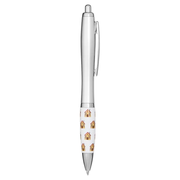 House Emissary Click Pen... from ASI 79530 Prime Line