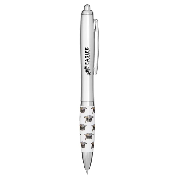 Emissary Click Pen/Graduation... from ASI 79530 Prime Line