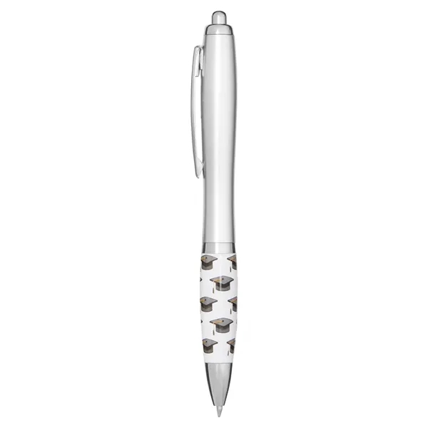 Emissary Click Pen/Graduation... from ASI 79530 Prime Line