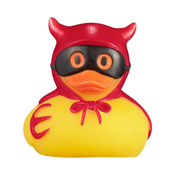 Devil Rubber Duck... from ASI 79530 Prime Line