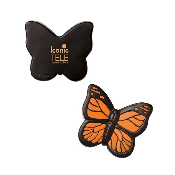 Butterfly Stress Reliever... from ASI 79530 Prime Line