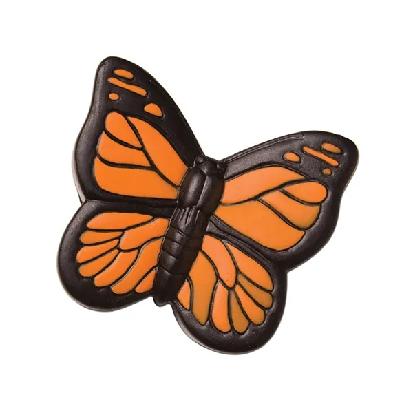 Butterfly Stress Reliever... from ASI 79530 Prime Line