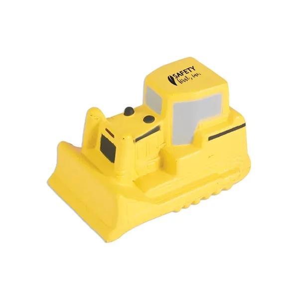 Bulldozer Stress Reliever... from ASI 79530 Prime Line