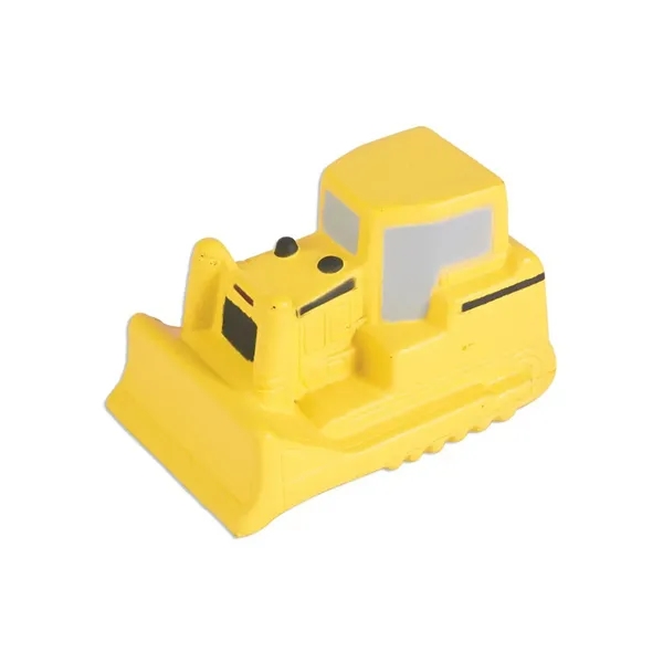 Bulldozer Stress Reliever... from ASI 79530 Prime Line