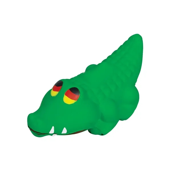 Alligator Stress Reliever... from ASI 79530 Prime Line