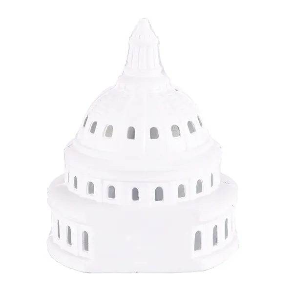 Capitol Dome Stress Reliever... from ASI 79530 Prime Line