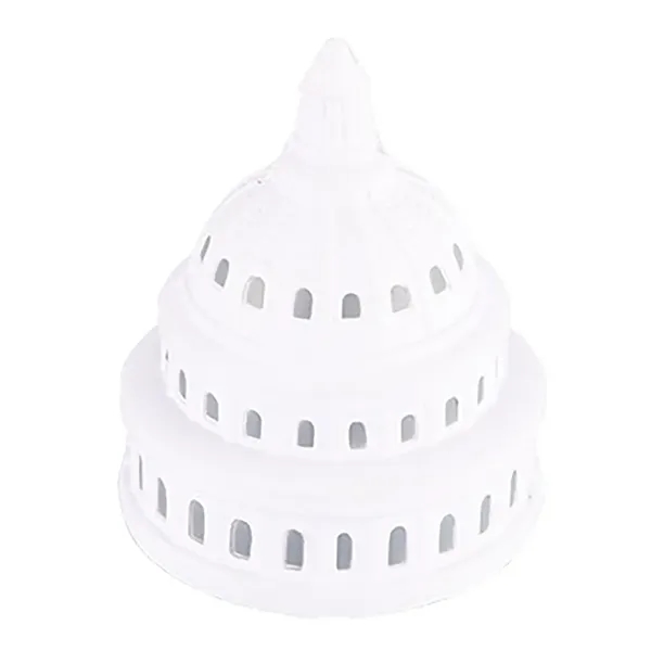 Capitol Dome Stress Reliever... from ASI 79530 Prime Line
