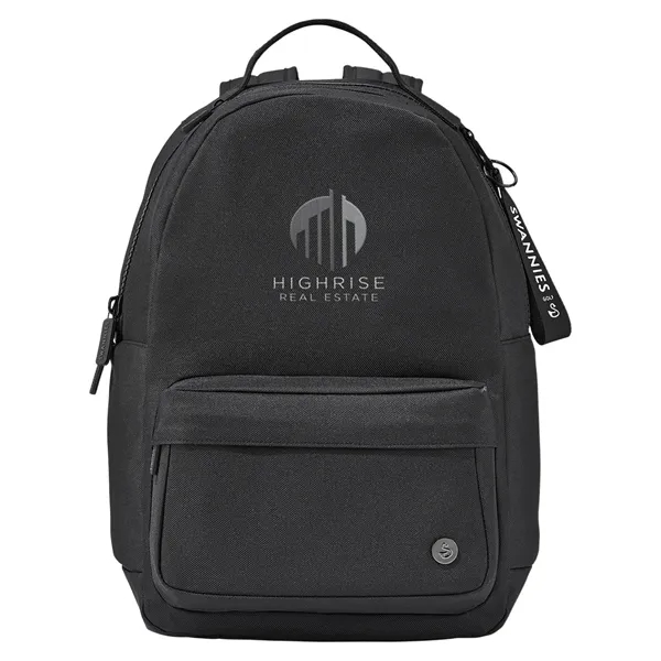 Swannies Golf Backpack with Strap... from ASI 79530 Prime Line