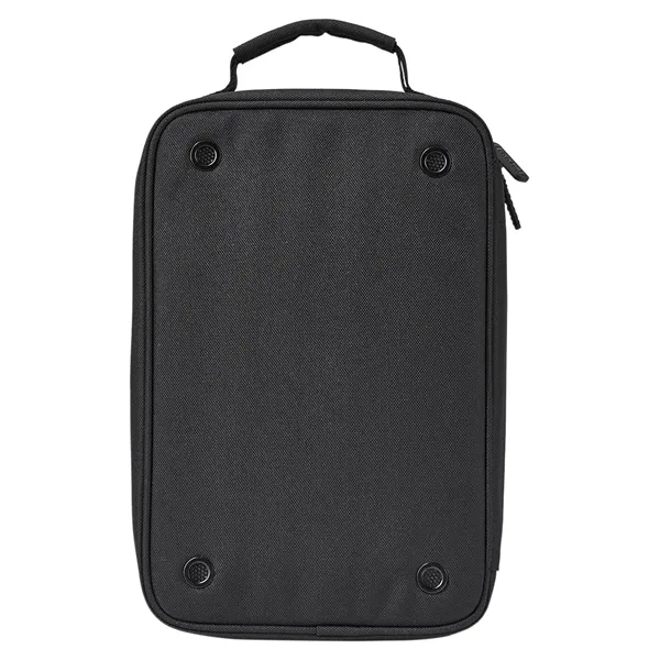 Swannies Golf Shoe Bag... from ASI 79530 Prime Line