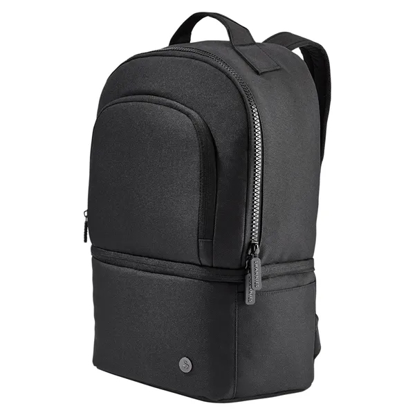 Swannies Golf Cooler Backpack... from ASI 79530 Prime Line
