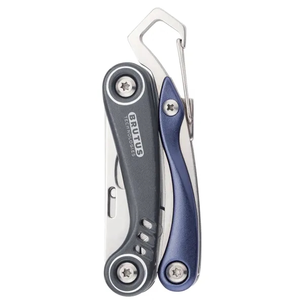 Everest Multi-Tool... from ASI 79530 Prime Line