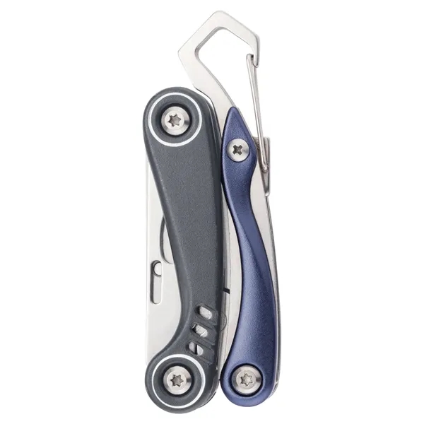 Everest Multi-Tool... from ASI 79530 Prime Line