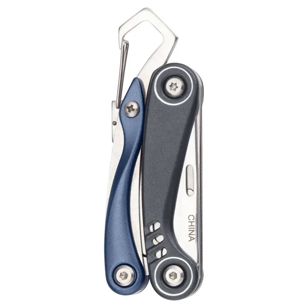 Everest Multi-Tool... from ASI 79530 Prime Line